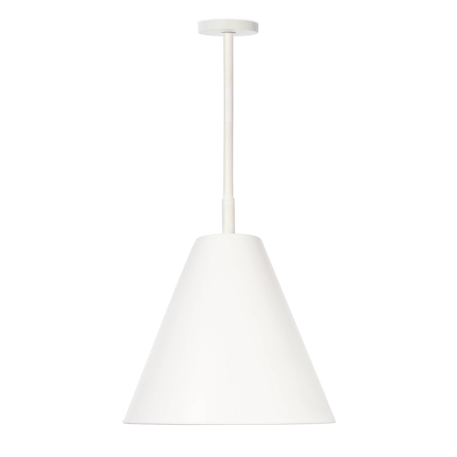Bluff Outdoor Pendant | Regina Andrew Detroit
